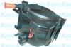 AMC Filter MF-545 Fuel filter